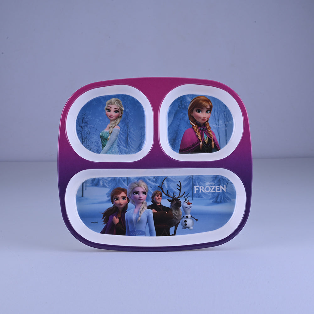 5 pc Kids Set - Frozen